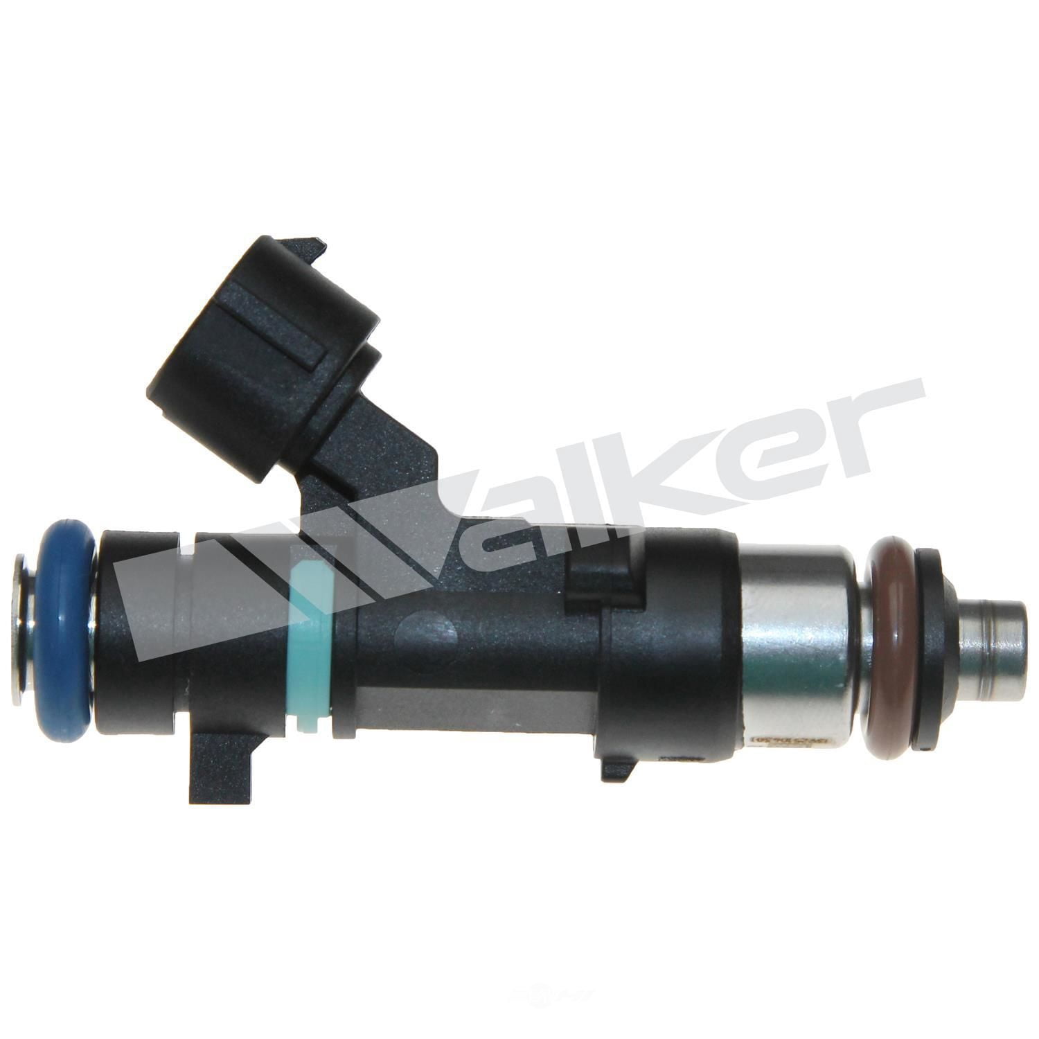 Walker 550-2112 Walker Products Fits select: 2007-2013 NISSAN ALTIMA, 2008-2013 NISSAN ROGUE