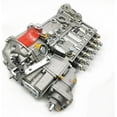 thumbnail image 4 of P7100 Fuel Injection Pump 3931537, 3931538, 3931599, 0402736887 Compatible with 94-98 Dodge Cummins 5.9L Dsl 12V Engine, 4 of 9