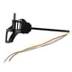 thumbnail image 5 of Motores Zulema 4 Piezas 2 CW 2CCW para UDI U817 U818A U817A RC Quadcopter, 5 of 6