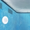 thumbnail image 1 of Desagüe de Piso de Piscina ANGGREK Tipo de Filtro de Drenaje 1.5 pulgadas 3 pulgadas, 1 of 7