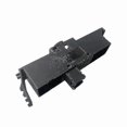 thumbnail image 2 of Front Left Power Window Switch for 3 Series E46 Sedan Wagon 1998-2005, 2 of 5