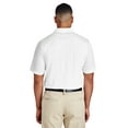 thumbnail image 3 of Team 365 Men's Zone Performance Polo - TT51, 3 of 4