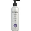 KENRA by Kenra SMOOTHING BLOWOUT LOTION 14 10.1 OZ for UNISEX