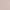 Evening Blush, variant on Maidenform Women’s Shapewear Modern Sculpts High Waist Thigh Shaping Shorts FPS095 S-3XL