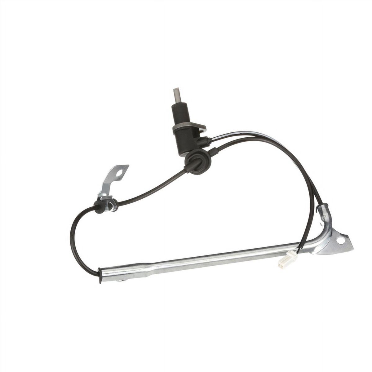 Standard Ignition ABS Speed Sensor