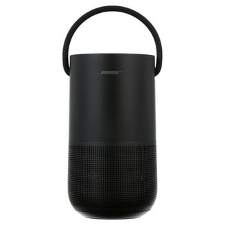 Bose SoundLink Revolve Series II Outdoor Audio, Wireless Portable