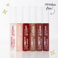 thumbnail image 4 of Pretty Smart Faux My God! Lip Plumper, Clear, 0.23 fl. oz. Tube, 4 of 15