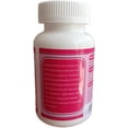 thumbnail image 6 of Advanced Ketosis Supplement – 120 Capsules for Fat Burning & Energy Support, 6 of 8