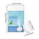 thumbnail image 3 of Discos de aromaterapia para baño que liberan suavemente aromas botánicos refrescantes que mejoran el cuidado diario del baño. Disco de aromaterapia para baño., 3 of 9
