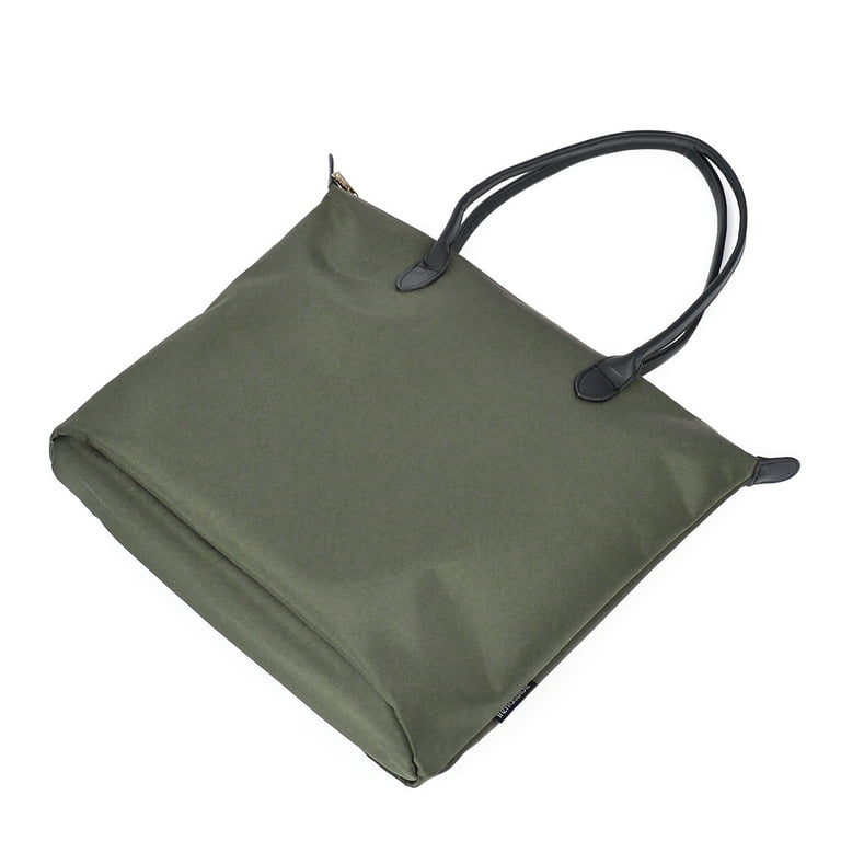 black tumi backpack Tumi | Alpha main image 0