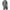 Dark Gray, variant on CHGBMOK Mens 2 Piece Outfits Summer Casual T Shirts and Shorts Tracksuit Sets Sizes S-4XL