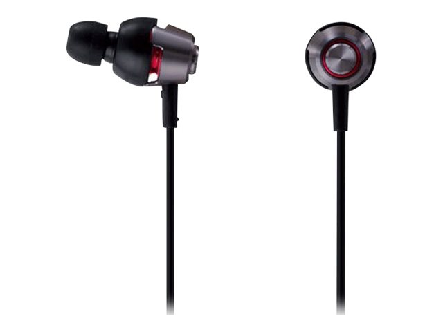 BeatsX Earphones - 2018 Model - Walmart.com