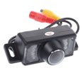 thumbnail image 5 of Eincar LED Rear View Backup Camera Wide Viewing Angle Auto Waterproof Night Vision Camera, 5 of 13