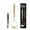 Gold, variant on Potato Masher Stainless Steel with Vegetable Peeler Potato Smasher Utensil Heavy Duty Versatile Masher Perfect for Bean Vegetable Fruits Avocado Meat Kitchen Tools