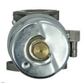 thumbnail image 3 of Carburetor for TECUMSEH 640349 640052 640054 8hp 9hp 10hp HMSK80 HMSK90 Carb, 3 of 4