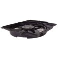 thumbnail image 4 of CLH Radiator Cooling Fan Assembly, 4 of 6