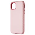 thumbnail image 1 of Cellhelmet Étui Fortitude Series pour iPhone 11 Pro Max - Magnolia Rose, 1 of 3