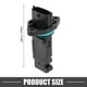 thumbnail image 5 of Sensor MAF No.28164-4A000/281644A000 Sensor de flujo de aire masivo MAF para KIA Sorento 2005- 2008 2.5L plástico negro, 5 of 7