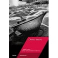 thumbnail image 1 of Divino tesoro, 1 of 1