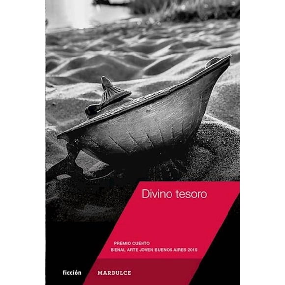 Divino tesoro