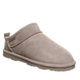 thumbnail image 2 of BEARPAW Women's Kam Mushroom Boot Size 9 | Women's Boots | Comfortable Winter Boot, 2 of 8