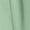 M705 Green, variant on Summer Shorts For Women High Waist Solid Color Workout Shorts Athleisure Daily Wear Female Comfortable Clothes Black