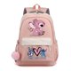 thumbnail image 1 of Mochila De Lilo And Stitch para mujer, morral impermeable a la moda para chicas adolescentes, mochila escolar, bonita mochila de viaje para estudiantes, 1 of 5