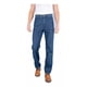 thumbnail image 1 of Pantalón Recto De Mezclilla Power Oggi Jeans De Hombre, 1 of 6