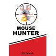 thumbnail image 1 of Mouse Hunter Journal, 1 of 1