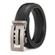 thumbnail image 1 of Cinturón de hombre Cinturón automático de negocios para jóvenes Cinturón colorido Cinturón de hombre Accesorios de ropa Cinturón de banquete, 1 of 5