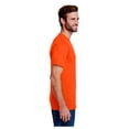thumbnail image 6 of Hanes Men's Workwear Pocket T-Shirt - W110, 6 of 8