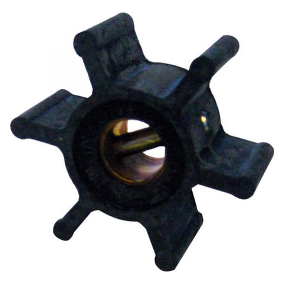 Impeller Kit for F4 MC 97 Pump