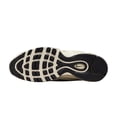 thumbnail image 6 of Men's Nike Air Max 97 NB 2 Coconut Milk/Cargo Khaki-Black (DV5451 100) - 10, 6 of 8