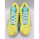 thumbnail image 2 of N I-K-E Men's Jo r-dan Tatum 2 Sizes 11.5-14 Blue/Yellow /Pink |FJ6457-700|, 2 of 5