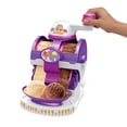 thumbnail image 3 of 2 in 1 Ice Cream Maker by Cra-Z-Art, 3 of 5