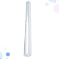 thumbnail image 4 of SHISUYAN Transparent Car Wrap Sticker Car Anti-scratch Invisible Protective Film Car Wrapping Cover (50x200cm Set, Pressure-Proof Stick + Invisible Protective Film), 4 of 8