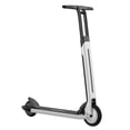 thumbnail image 3 of Scooter Segway Ninebot Air T15 Electrico 20km/h IPX4 Ninebot Air T15, 3 of 6