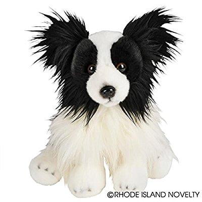 teddy bear online big size