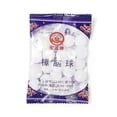 thumbnail image 3 of 1-10 Bags Naphtaline Boules Camphor Moth Balls Safe Mildew Insect Mothballs Tablets Natural Camphor Mottenballen Pest Control, 3 of 4