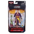thumbnail image 2 of Figura Wong Hasbro Marvel 6 Pulgadas, 2 of 4