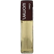 Jovan Woman Cologne Spray for Her, 2 fl oz