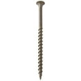 thumbnail image 2 of 3 Coarse Thread Drywall Screws - 5 LB. Box, 2 of 2