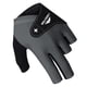 thumbnail image 1 of LUVCLS Guantes para tacos de billar Accesorios para billar Guante para dedos separados Tres dedos Mejor, 1 of 7
