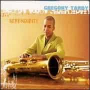 Serendipity (Digi-Pak)