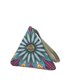 thumbnail image 2 of Bolsa Tote Dama Chula Mandala Pattern 93-060 - S014 Chula 93-060, 2 of 2