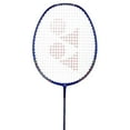 thumbnail image 2 of Yonex Badminton Racquet NANORAY 72 LIGHT,G4 5U , Colour - Blue, Grip Size - 4 3/4 Inches, Material - Carbon Graphite, 2 of 4