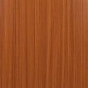 Flash Furniture Tanner Electric Height Adjustable Standing Desk - Table Top 48 Wide - 24 Deep (Mahogany)