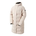 thumbnail image 3 of Dare 2B Womens Wander Padded Jacket, 3 of 5