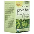 thumbnail image 4 of Uncle Lee'S Tea Organic Imperial Decaffeinated Green Tea, 18 Bags, 4 of 5