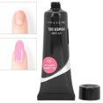 thumbnail image 1 of Ail Builder, Resin Material Nail Extention Light  For Home For Nail Salon, 1 of 8